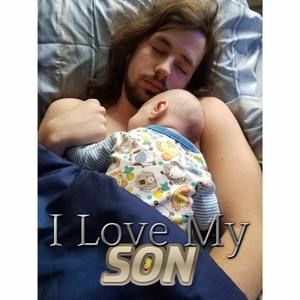 Meet your Posher, Dylan